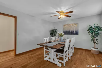 14 Eleanor Road, Enfield, CT 06082 - Photo 18
