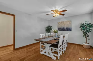 14 Eleanor Rd, Enfield, CT 06082 - Photo 18