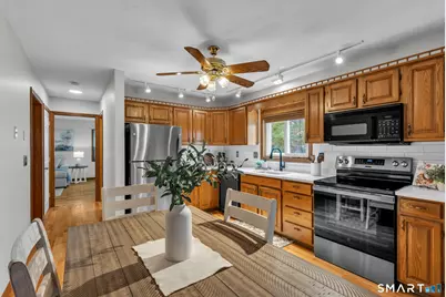 14 Eleanor Road, Enfield, CT 06082 - Photo 14