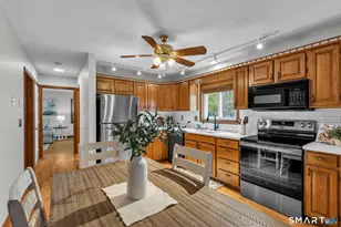 14 Eleanor Rd, Enfield, CT 06082 - Photo 14