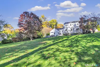11 Elaine Street, Trumbull, CT 06611 - Photo 40