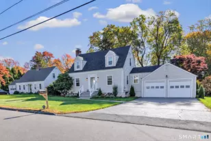 11 Elaine St, Trumbull, CT 06611 - Photo 1