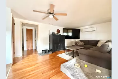 213 Georgetown Road, Weston, CT 06883 - Photo 8