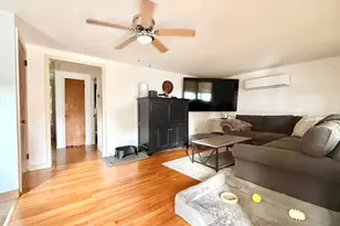 213 Georgetown Rd, Weston, CT 06883 - Photo 8