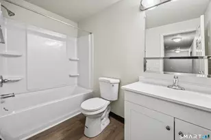 171 Sams Rd, Meriden, CT 06451 - Photo 24