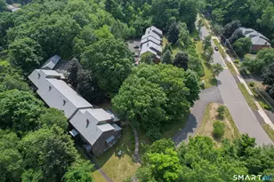 171 Sams Rd, Meriden, CT 06451 - Photo 2