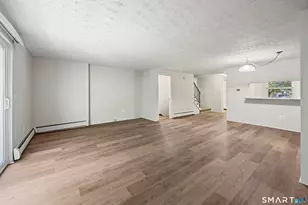 171 Sams Rd, Meriden, CT 06451 - Photo 12