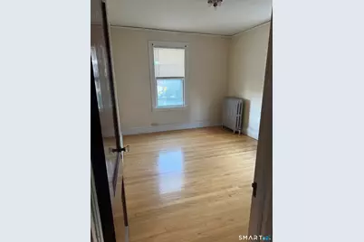 191 Standish Street, Hartford, CT 06114 - Photo 6