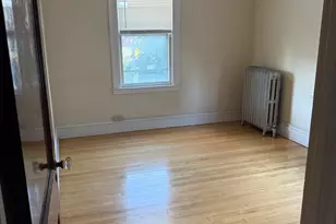 191 Standish St, Hartford, CT 06114 - Photo 6