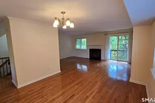 115 Fillow St, Norwalk, CT 06850 - Photo 14