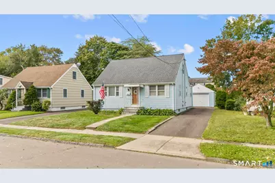 135 Legion Avenue, Stratford, CT 06614 - Photo 2