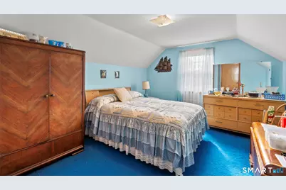 135 Legion Avenue, Stratford, CT 06614 - Photo 14