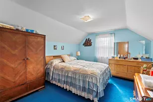 135 Legion Ave, Stratford, CT 06614 - Photo 14