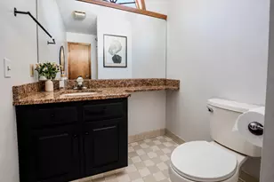 39 Regency Hill, Waterbury, CT 06708 - Photo 22