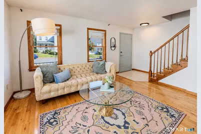 39 Regency Hill, Waterbury, CT 06708 - Photo 12