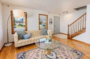 39 Regency Hill, Waterbury, CT 06708 - Photo 12