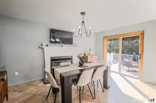 39 Regency Hill, Waterbury, CT 06708 - Photo 6