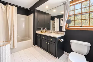 39 Regency Hill, Waterbury, CT 06708 - Photo 20