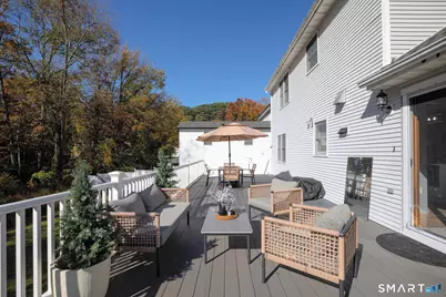 39 Regency Hill, Waterbury, CT 06708 - Photo 28