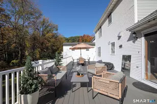 39 Regency Hill, Waterbury, CT 06708 - Photo 28