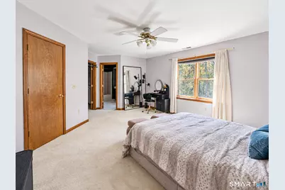 39 Regency Hill, Waterbury, CT 06708 - Photo 16