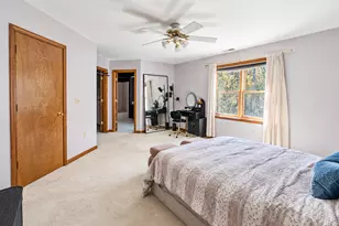 39 Regency Hill, Waterbury, CT 06708 - Photo 16