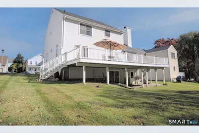 39 Regency Hill, Waterbury, CT 06708 - Photo 32