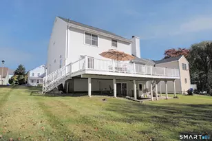 39 Regency Hill, Waterbury, CT 06708 - Photo 32