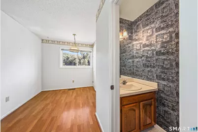 59 Westwood Avenue #20, Waterbury, CT 06708 - Photo 8