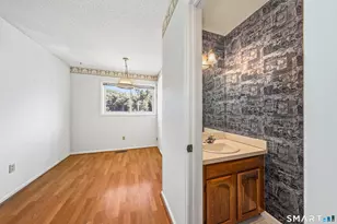 59 Westwood Ave, Waterbury, CT 06708 - Photo 8