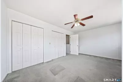59 Westwood Avenue #20, Waterbury, CT 06708 - Photo 26