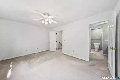 59 Westwood Avenue #20, Waterbury, CT 06708 - Photo 16