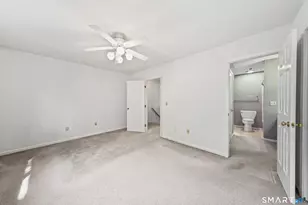 59 Westwood Ave, Waterbury, CT 06708 - Photo 16
