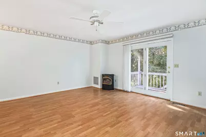 59 Westwood Avenue #20, Waterbury, CT 06708 - Photo 4
