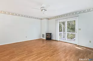 59 Westwood Ave, Waterbury, CT 06708 - Photo 4