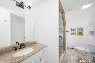 7 Gregory Court, Norwalk, CT 06855 - Photo 28