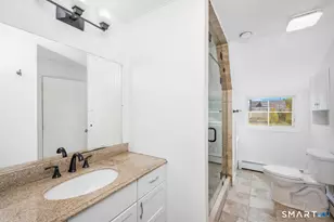 7 Gregory Ct, Norwalk, CT 06855 - Photo 28