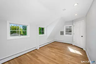 7 Gregory Ct, Norwalk, CT 06855 - Photo 26