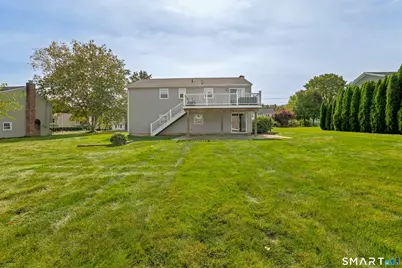 102 Claire Street, Bristol, CT 06010 - Photo 4