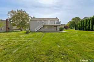 102 Claire St, Bristol, CT 06010 - Photo 4