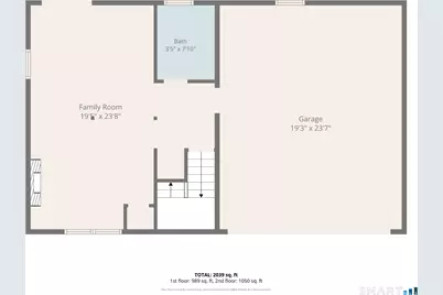 102 Claire Street, Bristol, CT 06010 - Photo 28