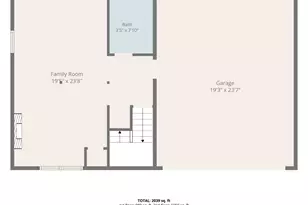 102 Claire St, Bristol, CT 06010 - Photo 28