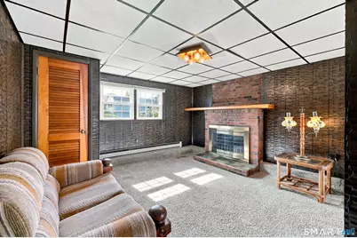 102 Claire Street, Bristol, CT 06010 - Photo 24
