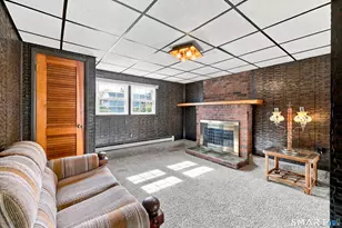 102 Claire St, Bristol, CT 06010 - Photo 24