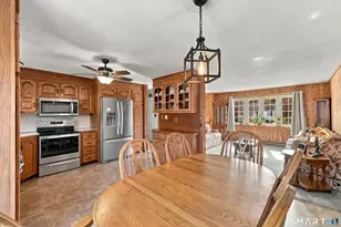 102 Claire St, Bristol, CT 06010 - Photo 10