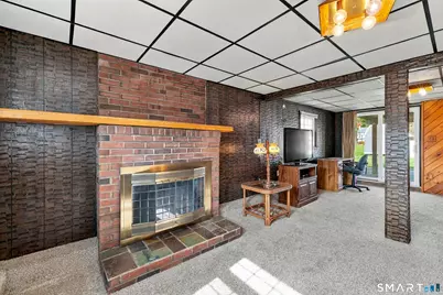 102 Claire Street, Bristol, CT 06010 - Photo 26