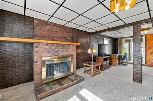 102 Claire St, Bristol, CT 06010 - Photo 26