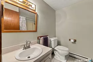 102 Claire St, Bristol, CT 06010 - Photo 14