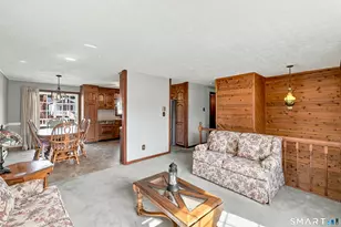 102 Claire St, Bristol, CT 06010 - Photo 12