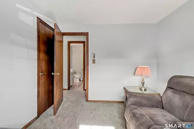 102 Claire Street, Bristol, CT 06010 - Photo 22